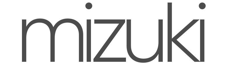 Mizuki Line