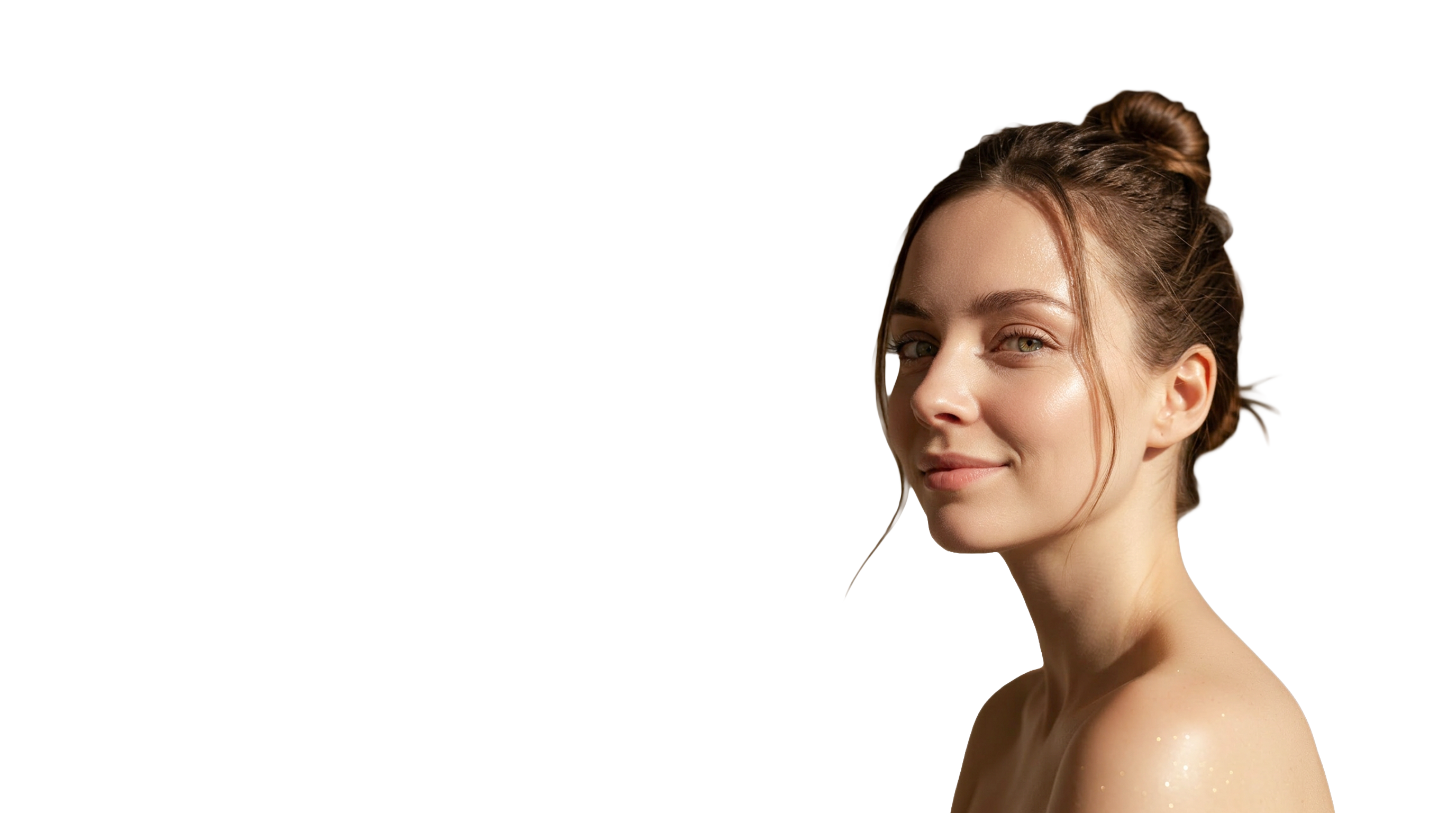 Cosmetice naturale - Mizuki Natural Cosmetics